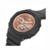 G-Shock Preto e Rosa - GMA-S2100MD-1ADR
