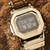 G-Shock - GMW-B5000GD-9DR