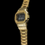 G-Shock - GMW-B5000GD-9DR