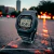 G-Shock Tough Solar - G-5600UE-1DR