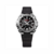 G-Shock G-Steel Preto - GST-B600-1ADR