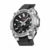 G-Shock G-Steel Preto - GST-B600-1ADR