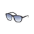 Guess Solar - GU00057_6002W