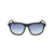 Guess Solar - GU00057_6002W