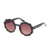 Guess Solar - GU00127_4501F