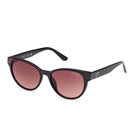 Guess Solar - GU00128_4901F