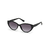 Guess Solar - GU7731_5701B