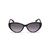 Guess Solar - GU7731_5701B