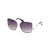 Guess Solar - GU7814_6205B