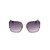 Guess Solar - GU7814_6205B