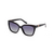 Guess Solar - GU7878_5501D