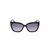 Guess Solar - GU7878_5501D