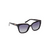 Guess Solar - GU7878_5501D