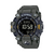 G-Shock Mudman Masters of G - Terra - GW-9500-3DR