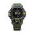 G-Shock Mudman Masters of G - Terra - GW-9500-3DR