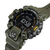 G-Shock Mudman Masters of G - Terra - GW-9500-3DR