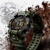 G-Shock Mudman Masters of G - Terra - GW-9500-3DR