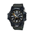 G-Shock Mudmaster - GWG-1000-1A3DR