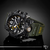 G-Shock Mudmaster - GWG-1000-1A3DR
