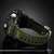G-Shock Mudmaster - GWG-1000-1A3DR