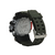 G-Shock Mudmaster GWG-2000-1A3DR