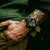 G-Shock Mudmaster GWG-2000-1A3DR