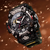G-Shock Mudmaster GWG-2000-1A3DR