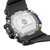 G-Shock Mudmaster Toyota - Team Land Cruiser - GWG-2000TLC-1ADR