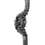 G-Shock Mudmaster Toyota - Team Land Cruiser - GWG-2000TLC-1ADR