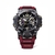 G-Shock Mudmaster Vermelho - GWG-B1000-1A4DR