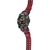 G-Shock Mudmaster Vermelho - GWG-B1000-1A4DR