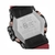 G-Shock Mudmaster Vermelho - GWG-B1000-1A4DR