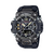 G-Shock Mudmaster GWG-B1000-1ADR