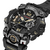 G-Shock Mudmaster GWG-B1000-1ADR