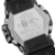 G-Shock Mudmaster GWG-B1000-1ADR