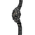 G-Shock Mudmaster GWG-B1000-1ADR