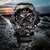 G-Shock Mudmaster GWG-B1000-1ADR