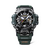 G-Shock Mudmaster GWG-B1000-3ADR
