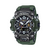 G-Shock Mudmaster GWG-B1000-3ADR - comprar online