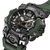 G-Shock Mudmaster GWG-B1000-3ADR na internet
