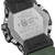 G-Shock Mudmaster GWG-B1000-3ADR - Marcio Designer 