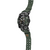 G-Shock Mudmaster GWG-B1000-3ADR - loja online