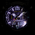 Imagem do G-Shock Mudmaster GWG-B1000-3ADR