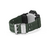 G-Shock Mudmaster GWG-B1000-3ADR - comprar online