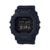 Relógio G-Shock The King Tough Solar - Gx-56bb-1dr
