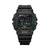 G-Shock - GX-56MF-1DR