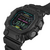 G-Shock - GX-56MF-1DR - comprar online