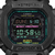G-Shock - GX-56MF-1DR - loja online