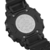 G-Shock - GX-56MF-1DR - Marcio Designer 