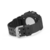 Imagem do G-Shock - GX-56MF-1DR